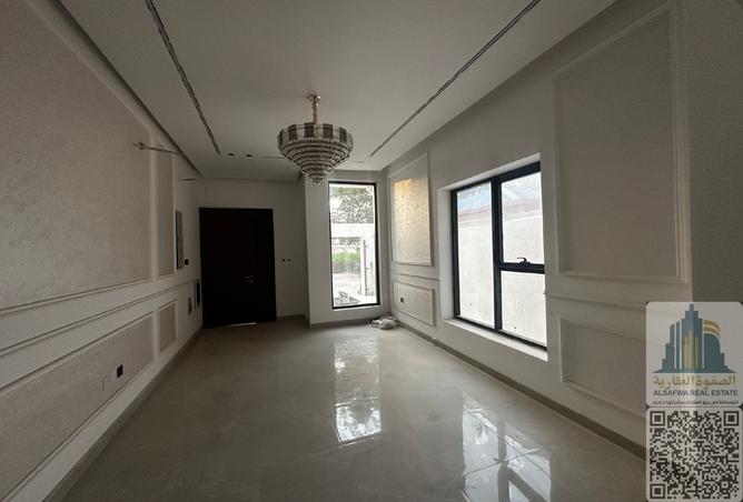 14733148 - Property Image 2