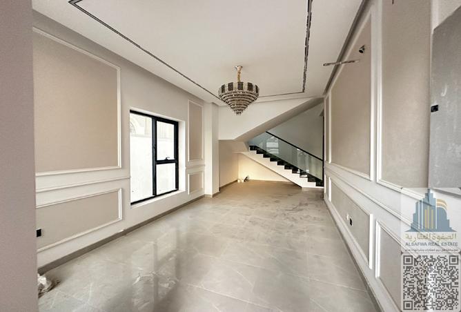 14733148 - Property Image 3