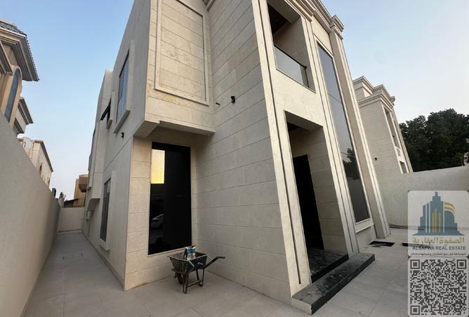 14733148 - Property Main Image