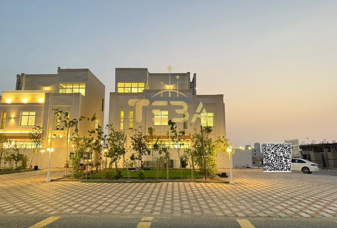 14733231 - الصورة الرئيسية للعقار