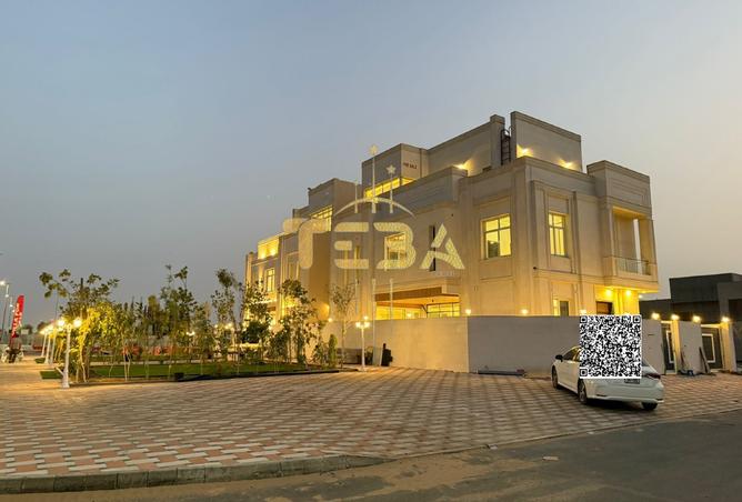 14733231 - صورة العقار 3