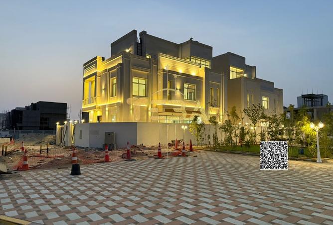 14733231 - صورة العقار 2