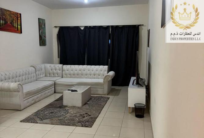 14733409 - الصورة الرئيسية للعقار