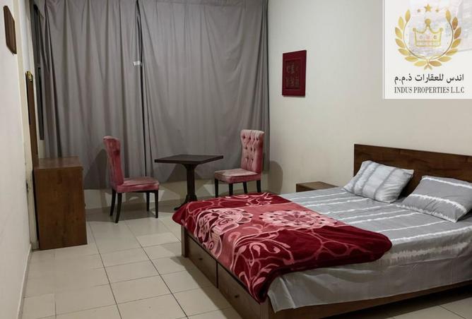 14733409 - صورة العقار 2