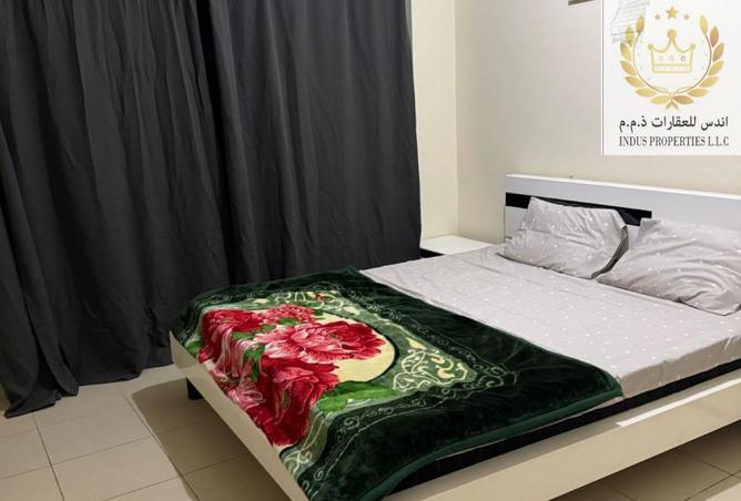 14733409 - صورة العقار 3