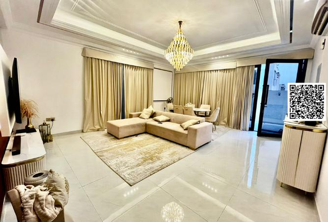 14733274 - Property Image 3