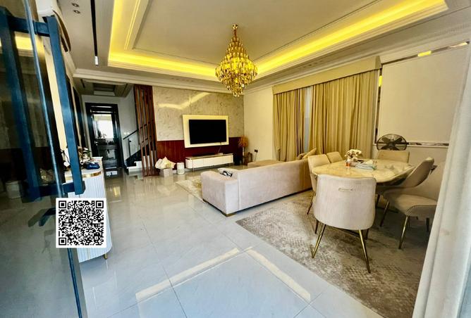 14733274 - Property Image 2