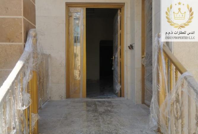 14733367 - Property Image 3