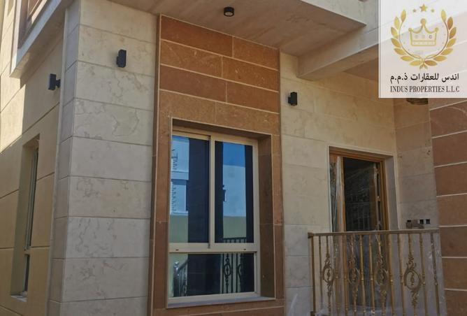 14733367 - Property Image 2