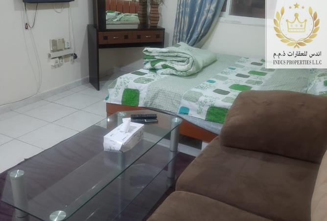 14733408 - صورة العقار 2