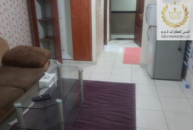 14733408 - صورة العقار 3