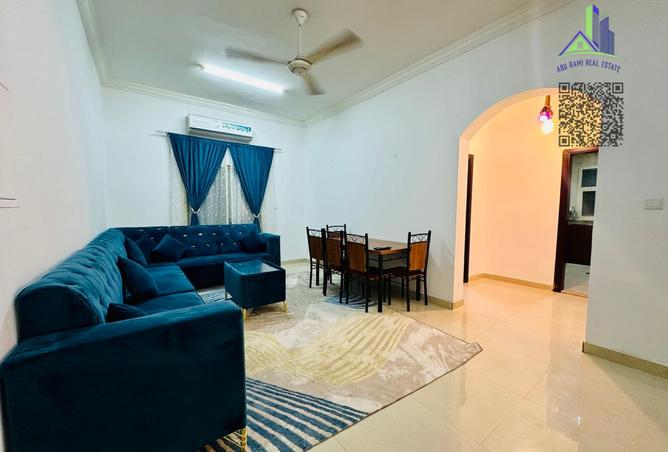 14733435 - Property Image 3