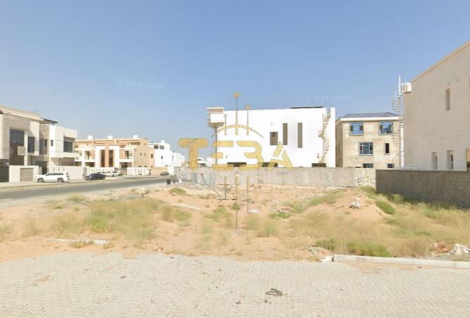 14733397 - Property Image 2