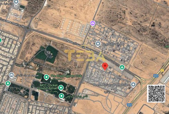 14733397 - Property Main Image