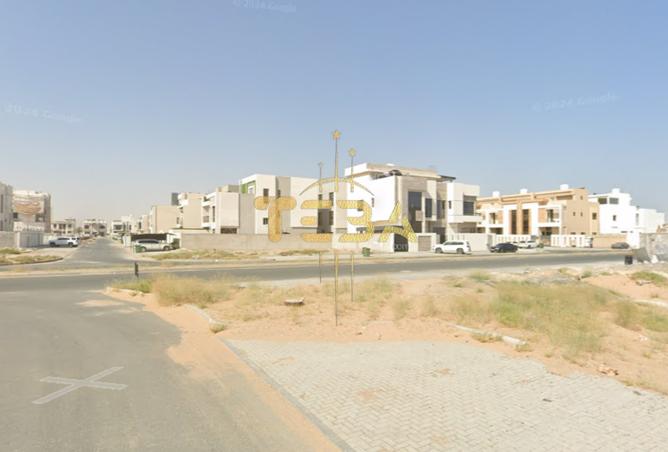 14733397 - Property Image 3