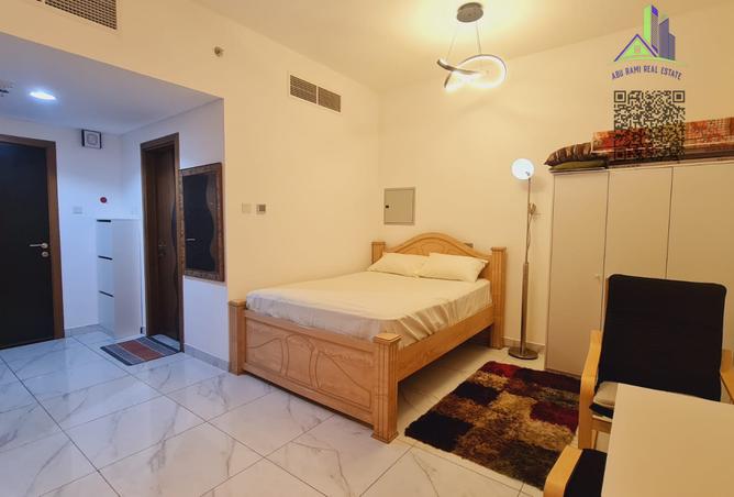 14733480 - Property Image 2