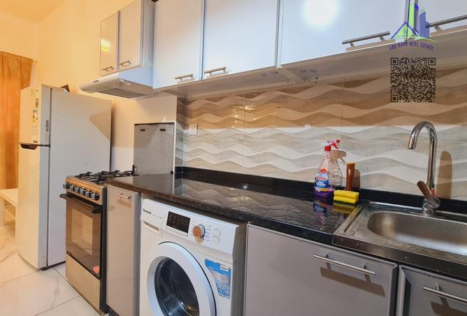 14733480 - Property Image 3