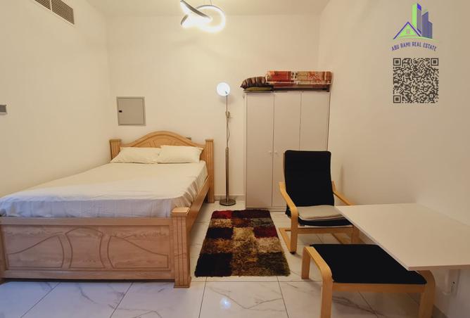 14733480 - Property Main Image