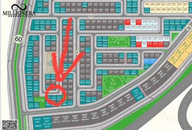 14733476 - Property Main Image