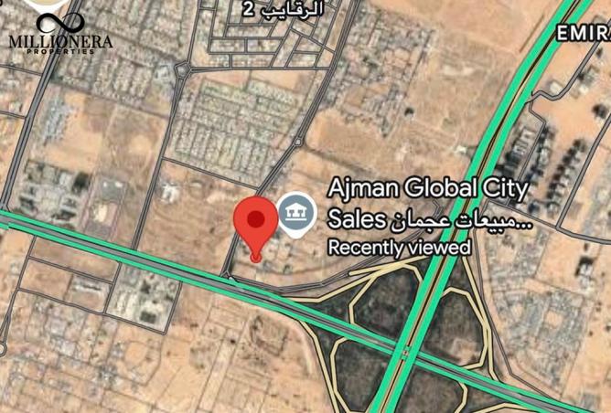 14733476 - Property Image 2