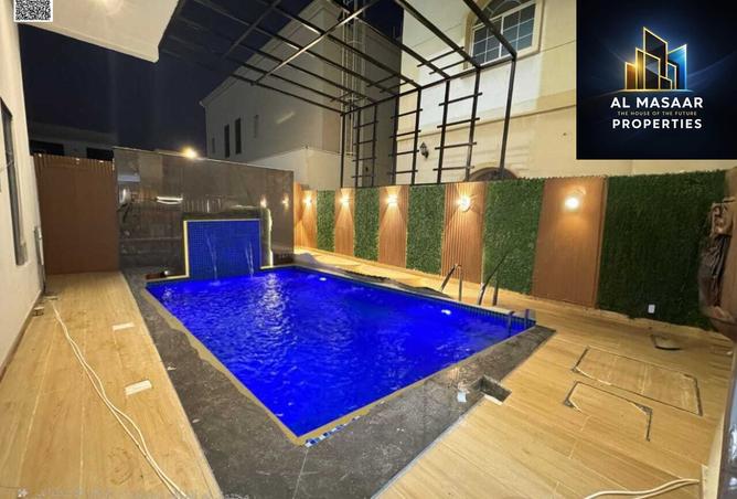 14733604 - Property Image 2