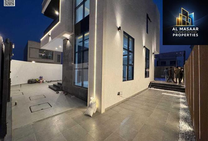 14733604 - Property Image 3