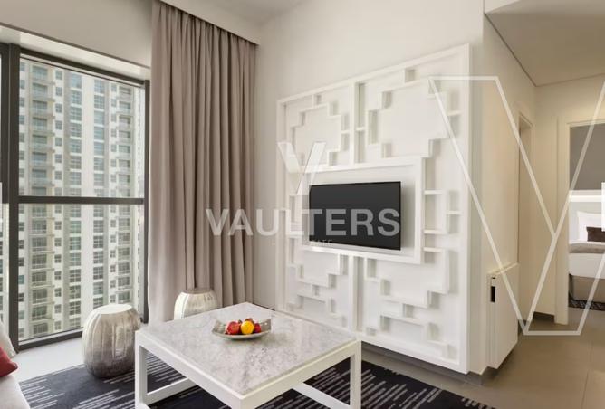 14742450 - Property Image 3