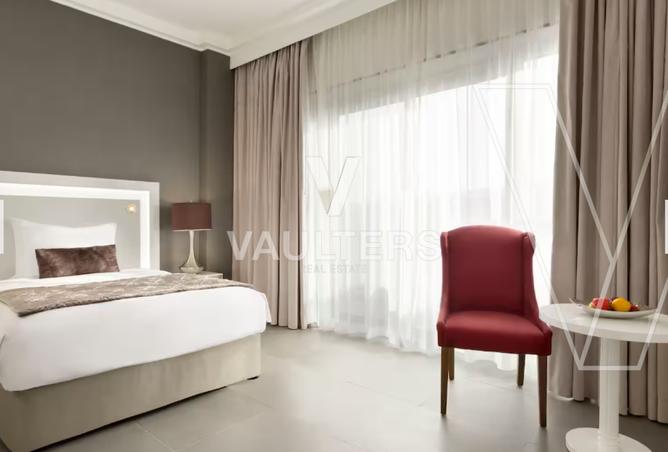 14742450 - Property Image 2