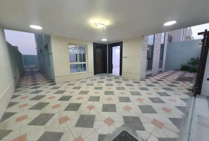 14734419 - Property Image 2