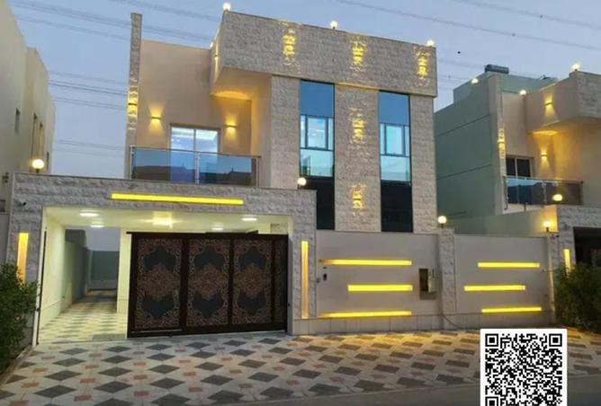 14734419 - Property Main Image