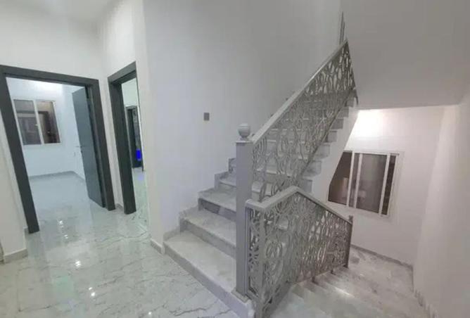 14734419 - Property Image 3