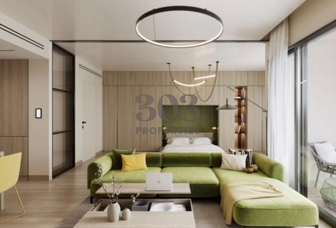 53606244 - الصورة الرئيسية للعقار