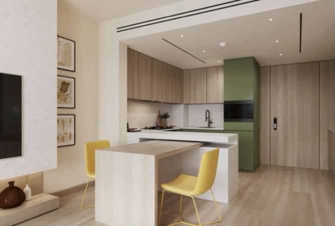 53606244 - صورة العقار 2