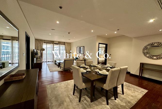 14734427 - Property Image 2