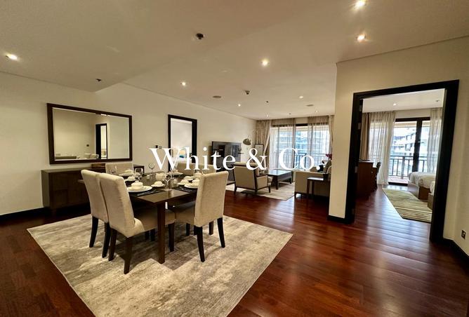 14734427 - Property Main Image