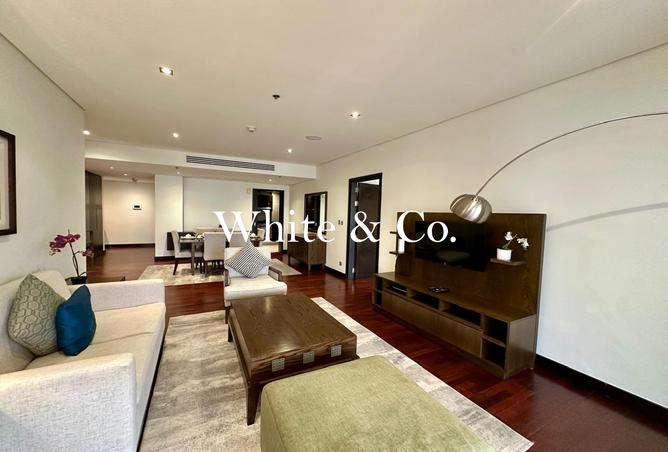 14734427 - Property Image 3