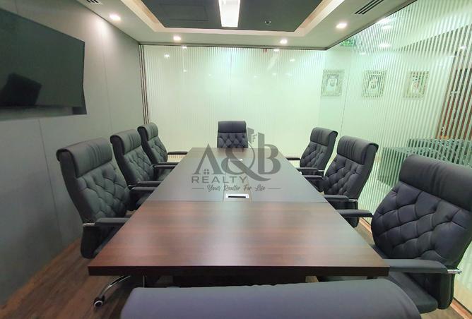 14734734 - صورة العقار 3