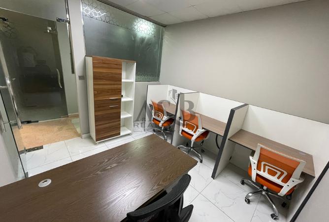 14734734 - الصورة الرئيسية للعقار