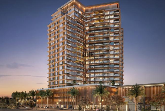 14737049 - صورة العقار 3