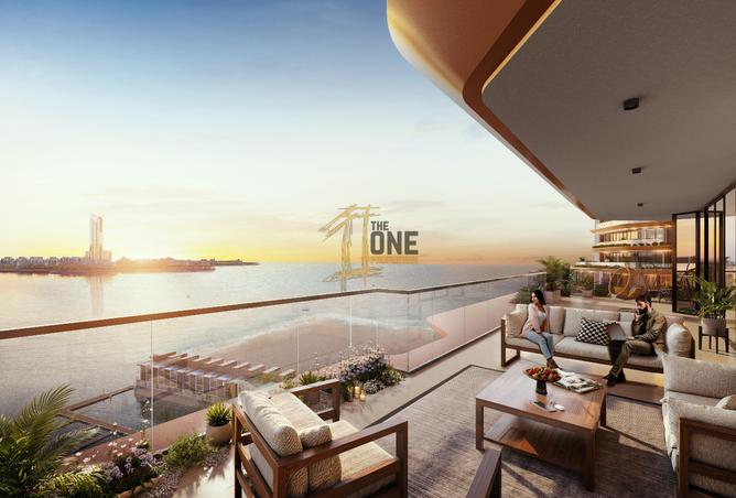 14737049 - الصورة الرئيسية للعقار