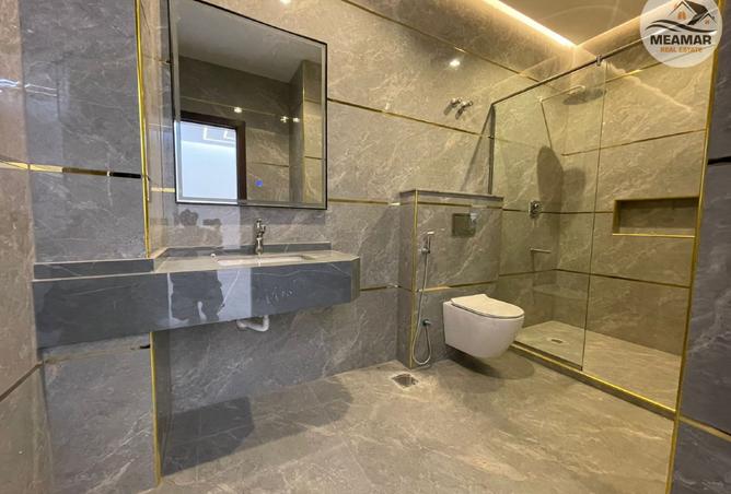 14734810 - صورة العقار 3