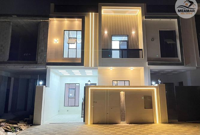 14734810 - الصورة الرئيسية للعقار