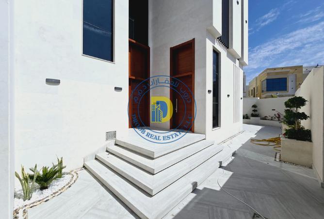 14734839 - Property Image 3