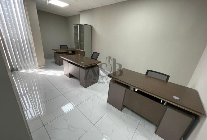 14734838 - صورة العقار 3