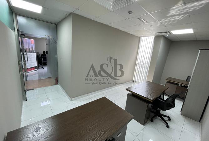 14734838 - صورة العقار 2