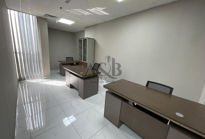 14734838 - الصورة الرئيسية للعقار