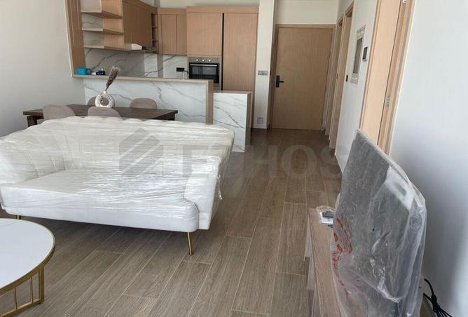 14734938 - صورة العقار 3