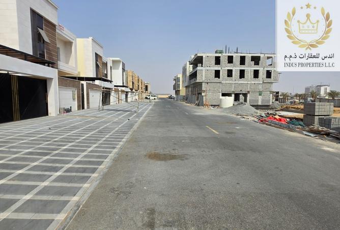 14735255 - الصورة الرئيسية للعقار