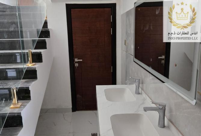 14735255 - صورة العقار 3