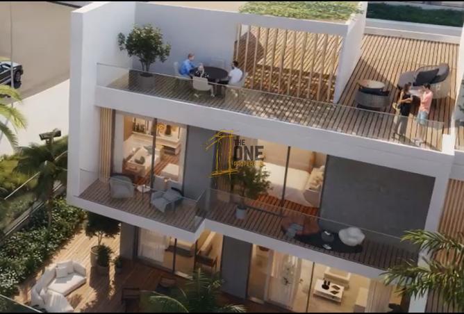 15706169 - Property Image 2